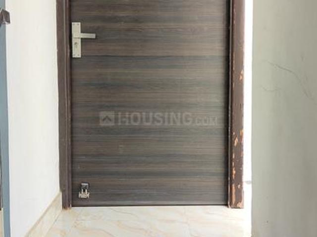 Flat for rent in Bareilly, Arunachal Pradesh