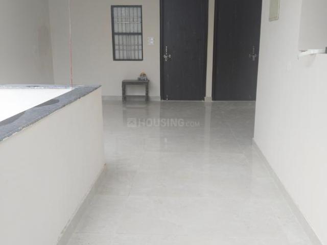 Flat for rent in Hariana