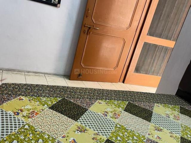 Flat for rent in Ludhiana, Punjab