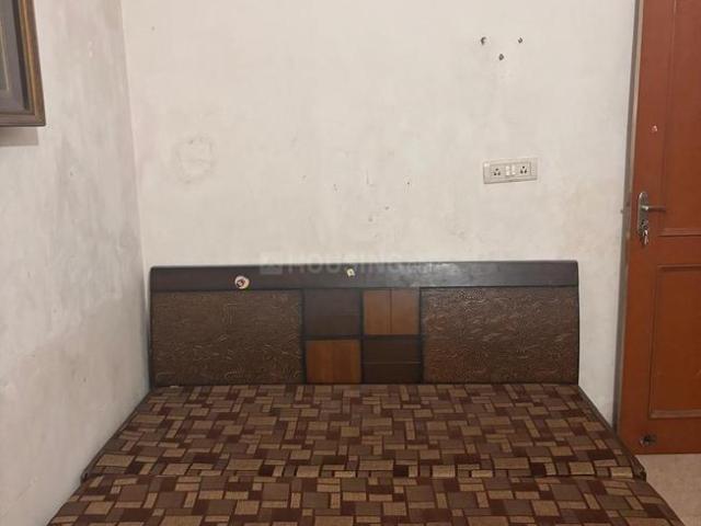 Flat for rent in Ludhiana, Punjab