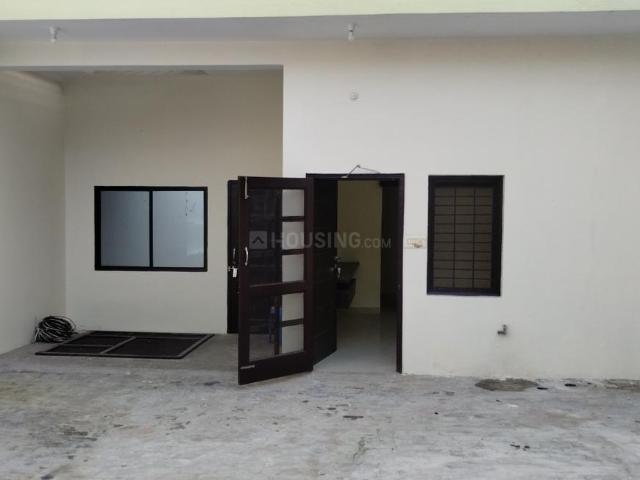Flat for rent in Moradabad, Arunachal Pradesh