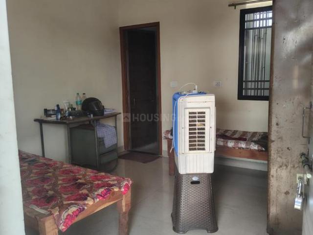 Flat for rent in Raipur, Chhattisgarh