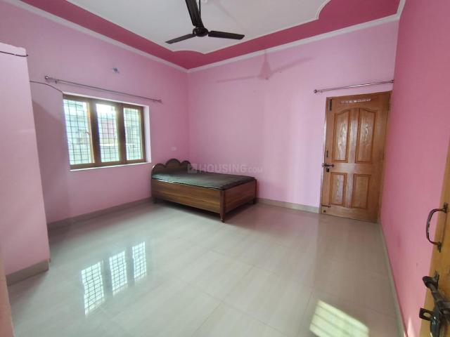 Flat for rent in Kedarpur, Uttarakhand