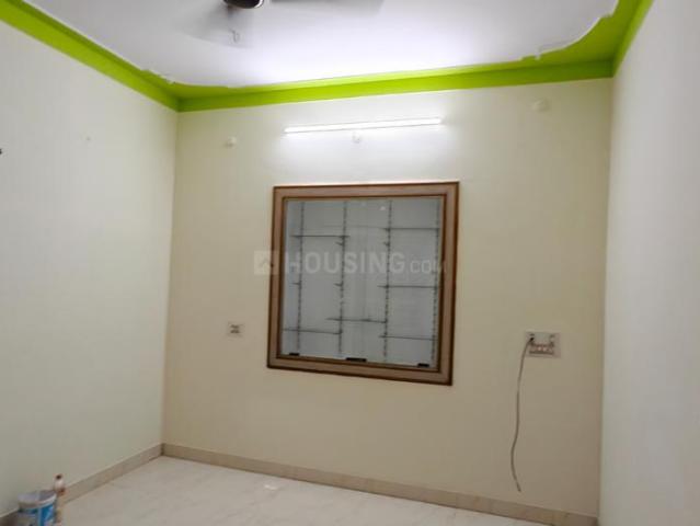 Flat for rent in Bangalore North, Cox Town - Bangalore
