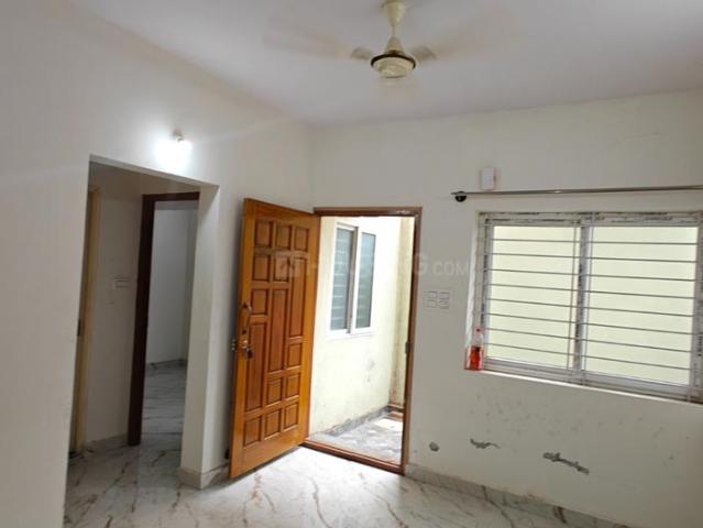 Flat for rent in Bangalore North, Cox Town - Bangalore