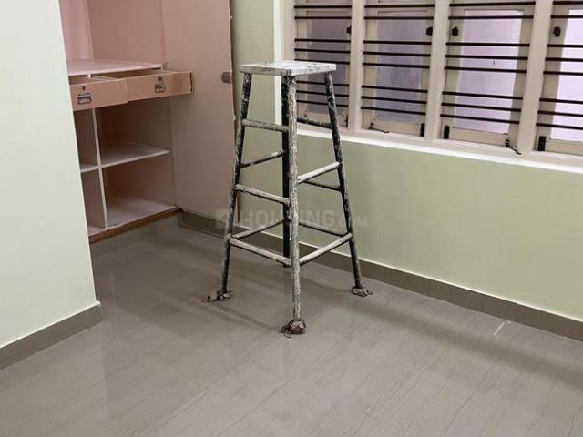 Flat for rent in Bangalore North, Cox Town - Bangalore