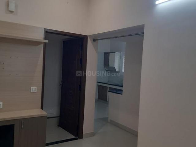Flat for rent in Madura, Tamil Nadu