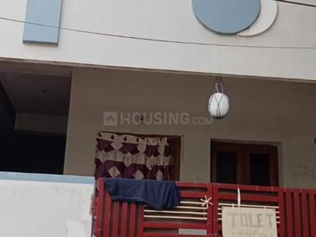 Flat for rent in Godavari, Andhra Pradesh