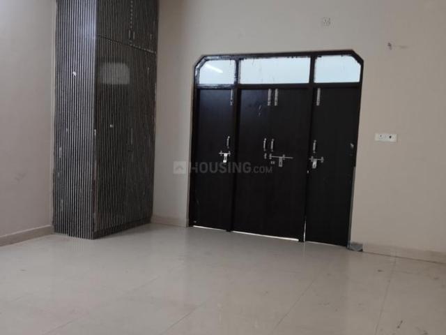 Flat for rent in South West Delhi, Deri