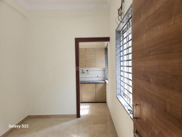 Flat for rent in Kota