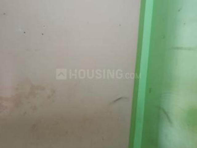 Flat for rent in Dadri, Gautam Buddha Nagar