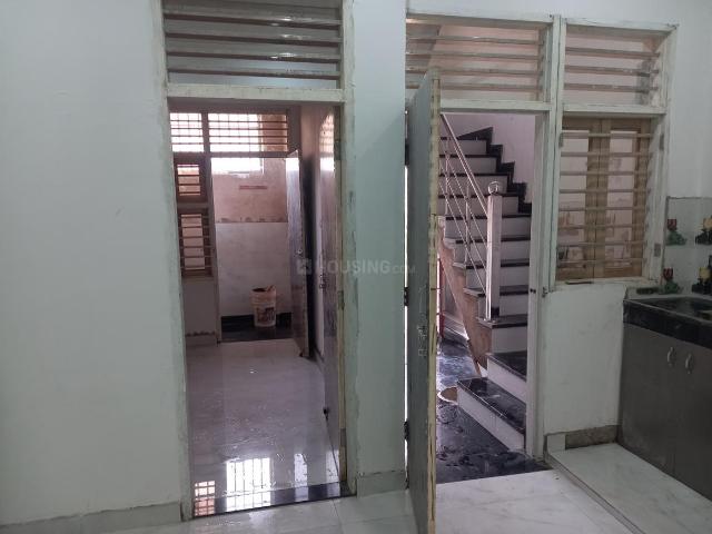 Flat for rent in Bahlolpur, Arunachal Pradesh