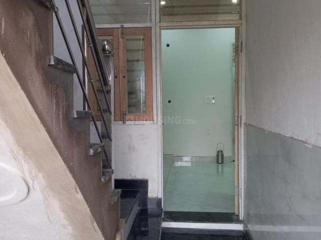 Flat for rent in Dadri, Gautam Buddha Nagar
