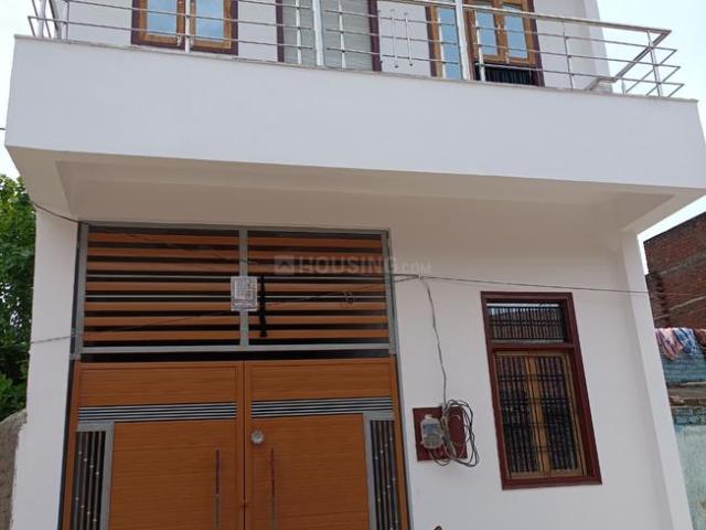 Flat for rent in Kanpur, Arunachal Pradesh