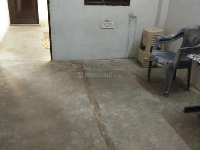 Flat for rent in Kanpur, Arunachal Pradesh