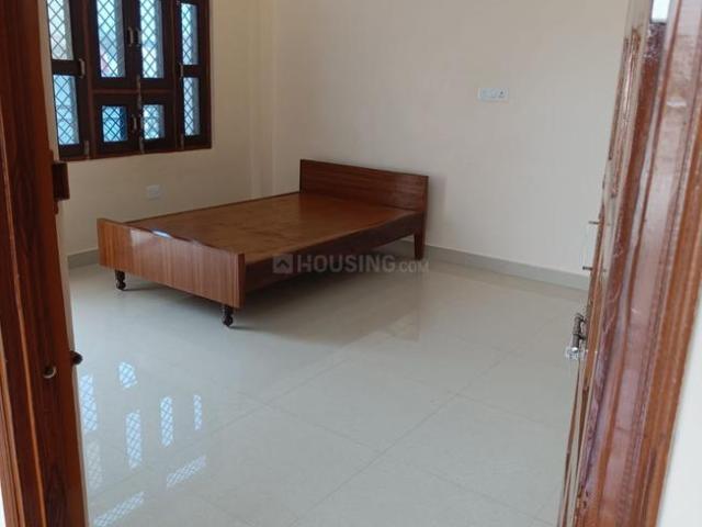 Flat for rent in Kanpur, Arunachal Pradesh