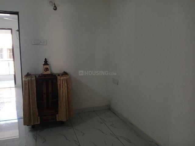 Flat for rent in Surat, Gujarat