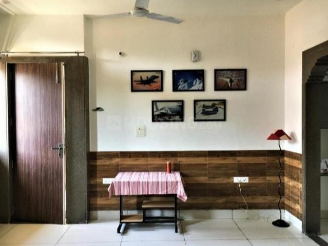 Flat for rent in Dehradun