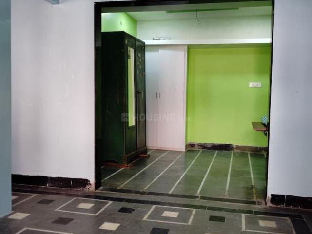 Flat for rent in Solapur, National Capital Territory Of Delhi