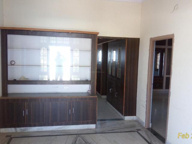 Flat for rent in Dammaiguda, Telangana