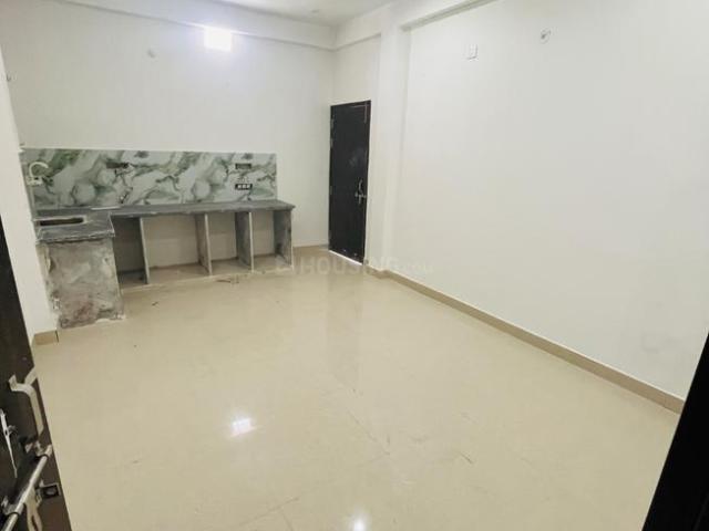 Flat for rent in Mathara, Arunachal Pradesh