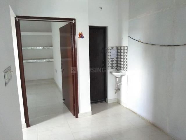 Flat for rent in Bihar