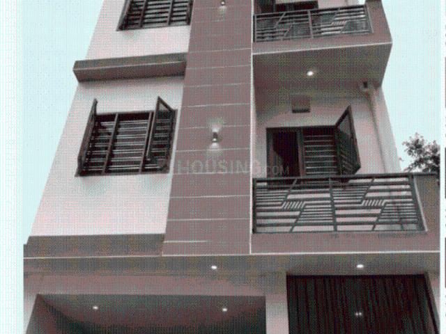 Flat for rent in Kedarpur, Uttarakhand