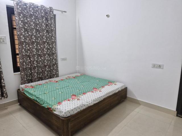 Flat for rent in Saharanpur