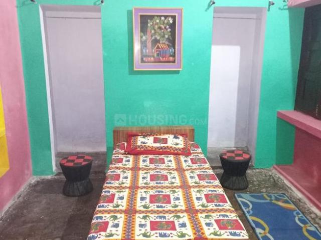 Flat for rent in Allahabad, Arunachal Pradesh