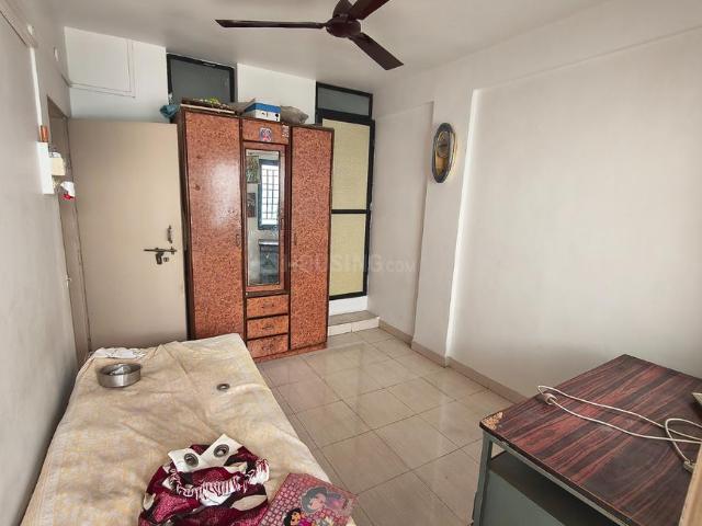 Flat for rent in Nashik, National Capital Territory Of Delhi