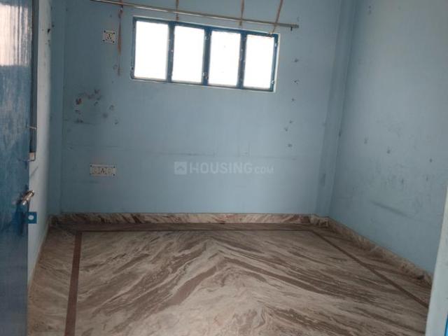 Flat for rent in South West Delhi, Deri