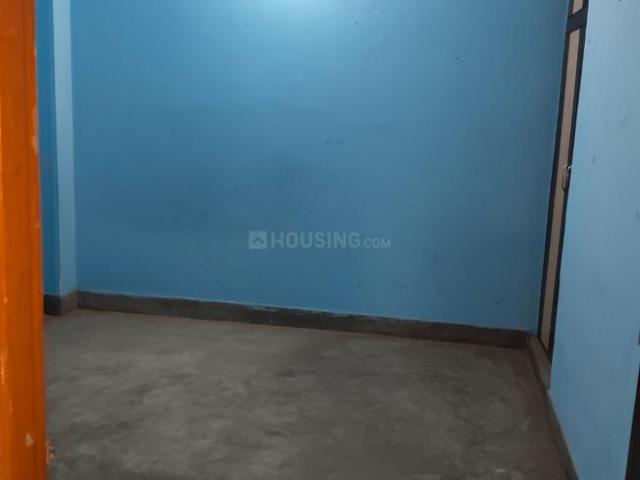 Flat for rent in South West Delhi, Deri