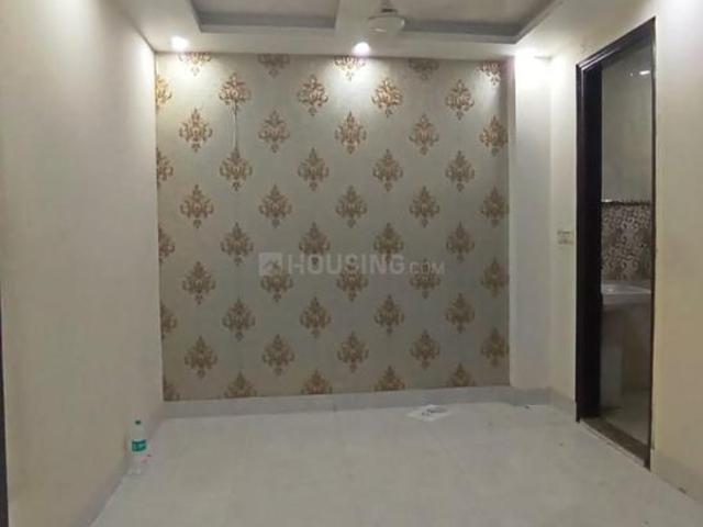 Flat for rent in Mahavir Enclave, Delhi