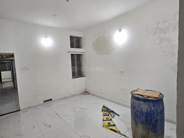 Flat for rent in Amravati, National Capital Territory Of Delhi