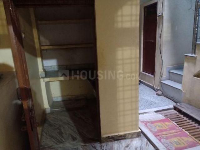 Flat for rent in Jhansi, Arunachal Pradesh