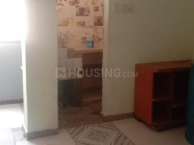 Flat for rent in Haidarabad, Telangana