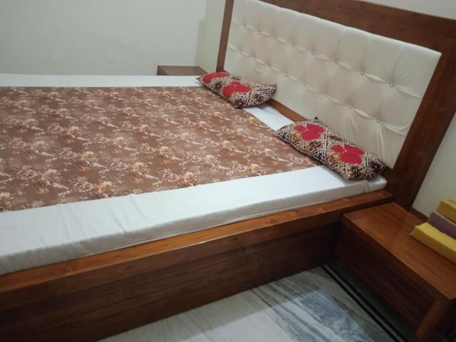Flat for rent in Pathankot, Punjab