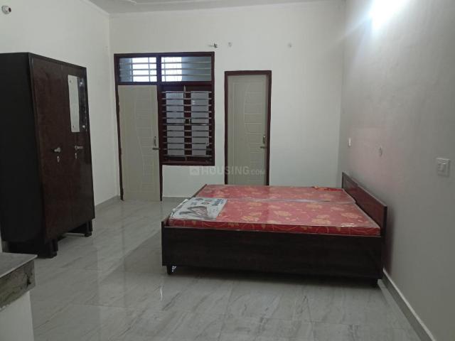 Flat for rent in Dao Majra, Punjab