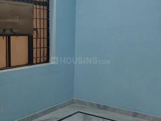 Flat for rent in Tora, Arunachal Pradesh