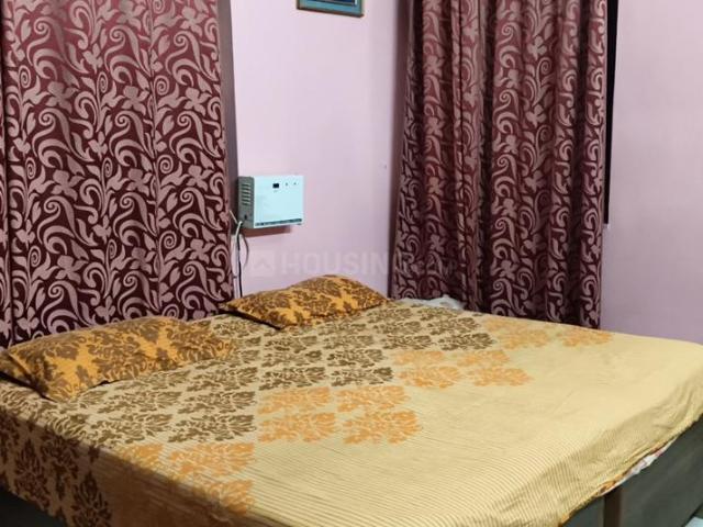 Flat for rent in Tora, Arunachal Pradesh
