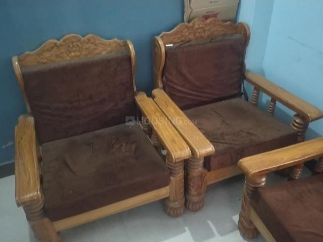 Flat for rent in Tora, Arunachal Pradesh