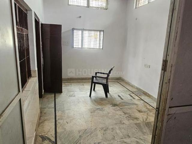 Flat for rent in Gorakhpur, Arunachal Pradesh
