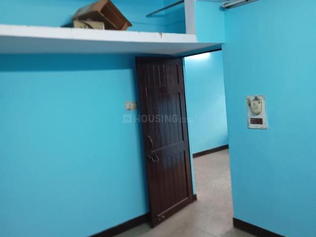 Flat for sale in Deri