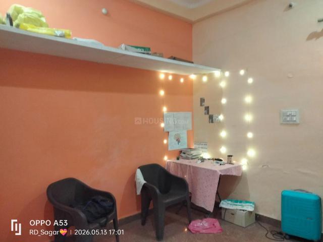Flat for rent in Madya