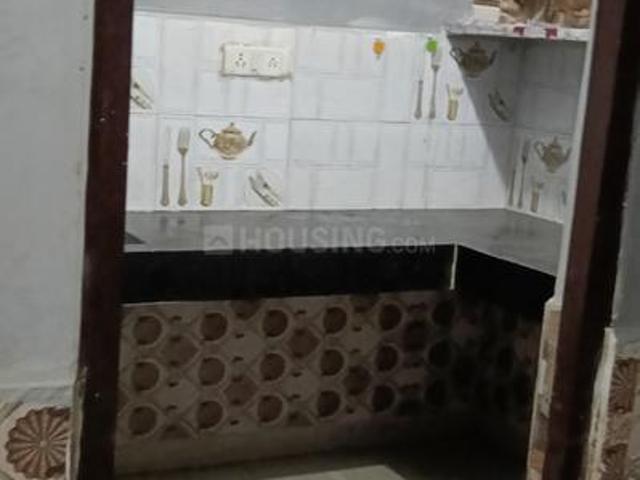Flat for rent in Gwalior