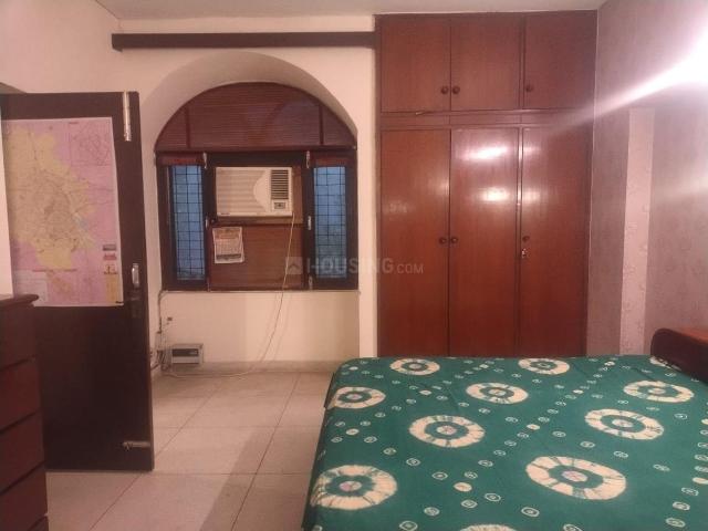 Flat for rent in Deri