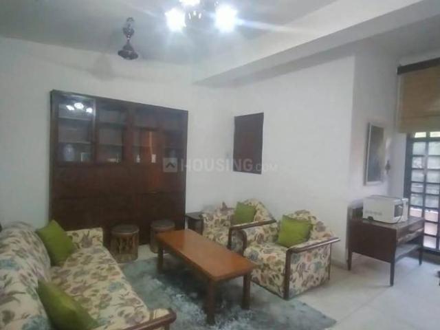 Flat for rent in Deri