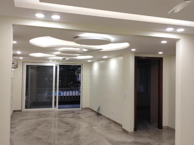 Flat for rent in Deri