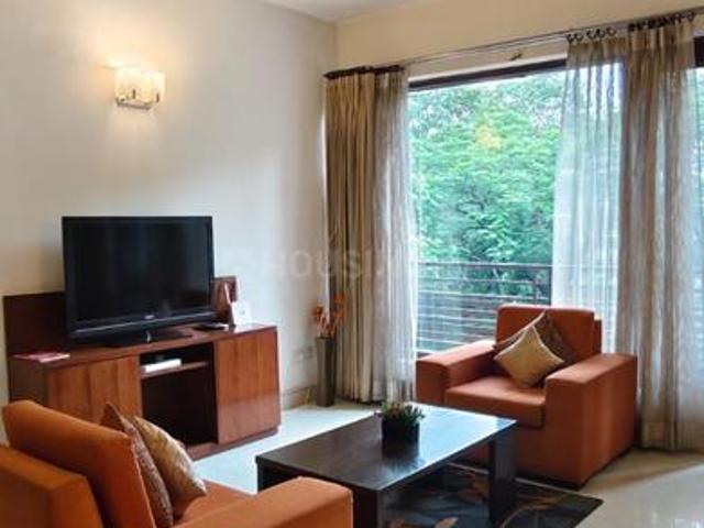 Flat for rent in Deri