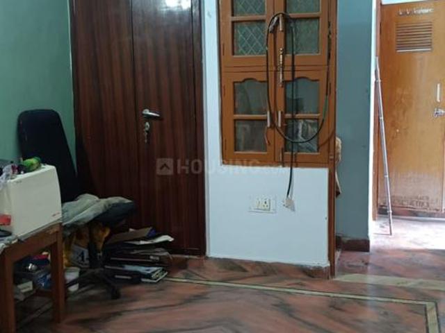 Flat for rent in Arunachal Pradesh